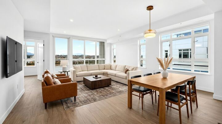 Property Photo: 10333 River Drive 76 BC V6X 0X4
