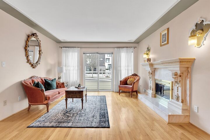 Property Photo: 3240 Clive Avenue BC V5R 4V2