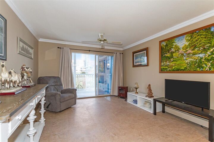 Property Photo: 31930 Old Yale Road 101 BC V2T 2C7
