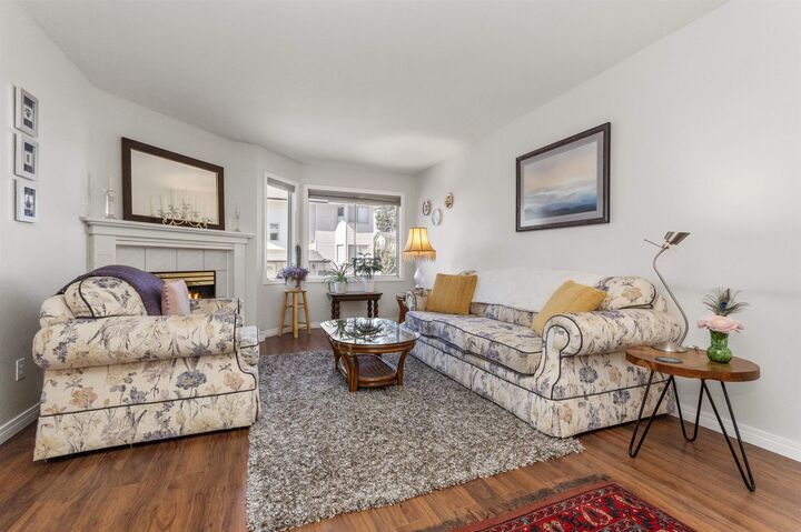 Property Photo: 5904 Vedder Road 51 BC V2R 3E7