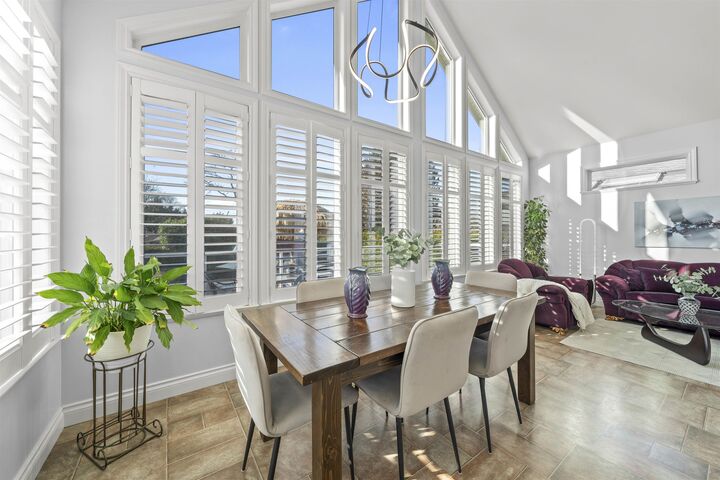4935 Fenton Drive — photo 1