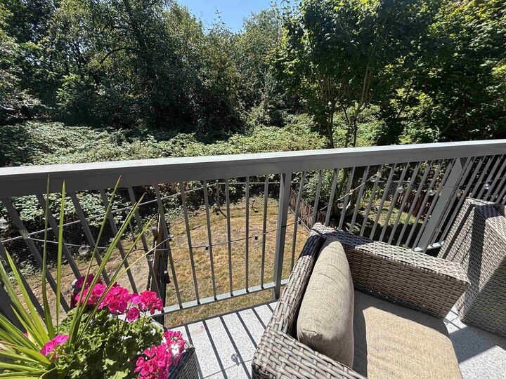 Property Photo: 18777 68A Avenue 96 BC V4N 0Z7