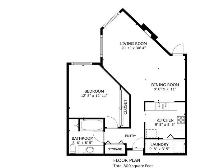 Property Photo: 7437 Moffatt Road 121 BC V6Y 3V9