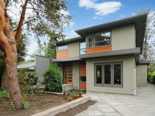 6109 Highbury Street — photo 1