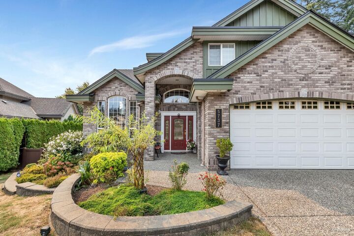 Property Photo:  5737 169A Street  BC V3S 8P3 