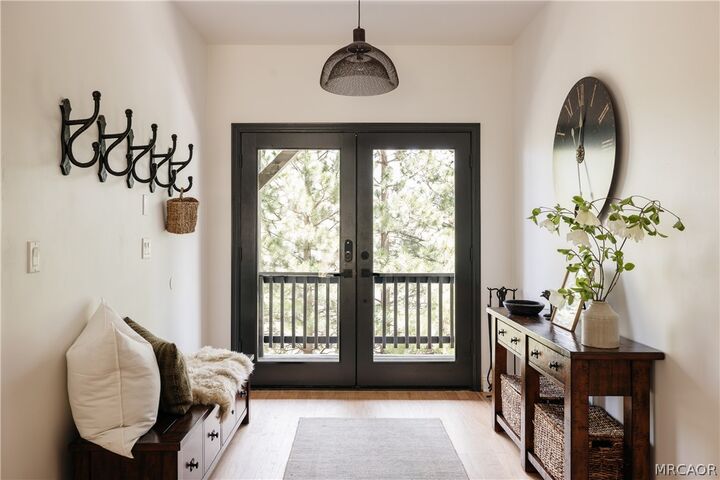 Property Photo:  958 Lucerne Lane  CA 92352 