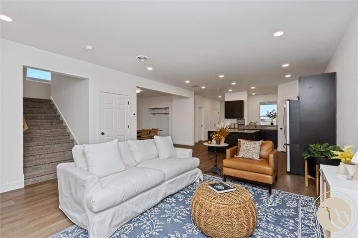 Property Photo: 2343 Slate Road MT 59106