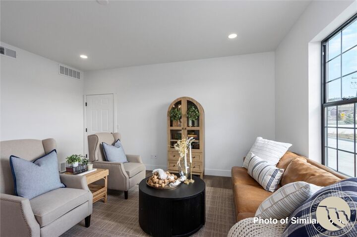 Property Photo:  2523 Morning Rose Lane #1  MT 59106 