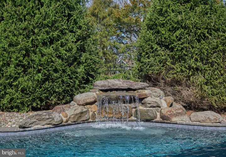 Property Photo:  3402 Wiltshire Road  PA 18925 