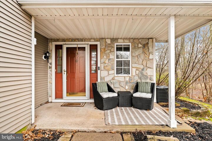 Property Photo:  31 Cypress Place  PA 18940 