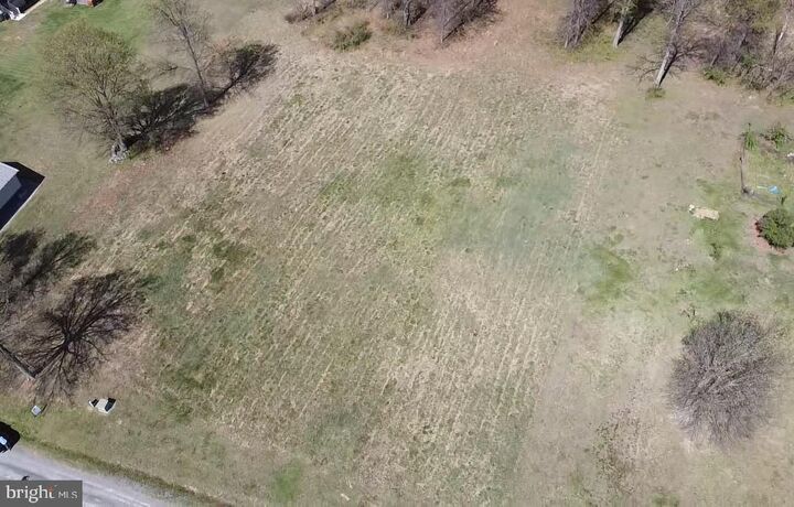 Property Photo:  Hickory Hill Lane  MD 21562 