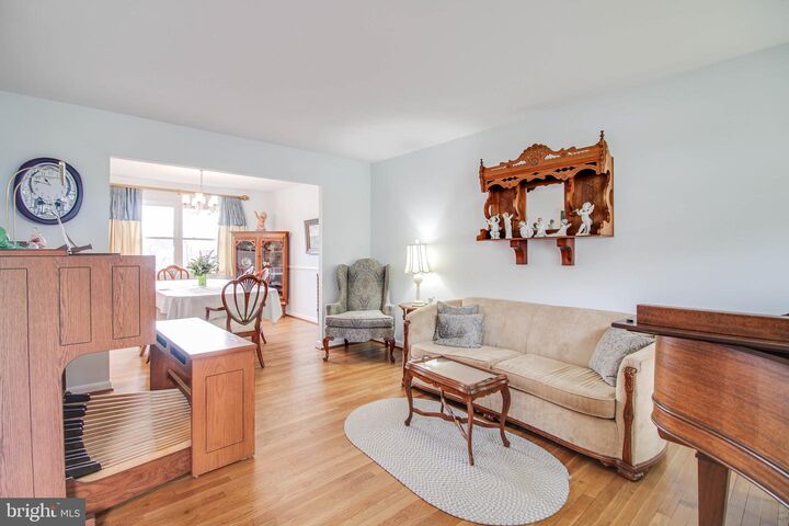 Property Photo:  10113 Daventry Drive  MD 21030 