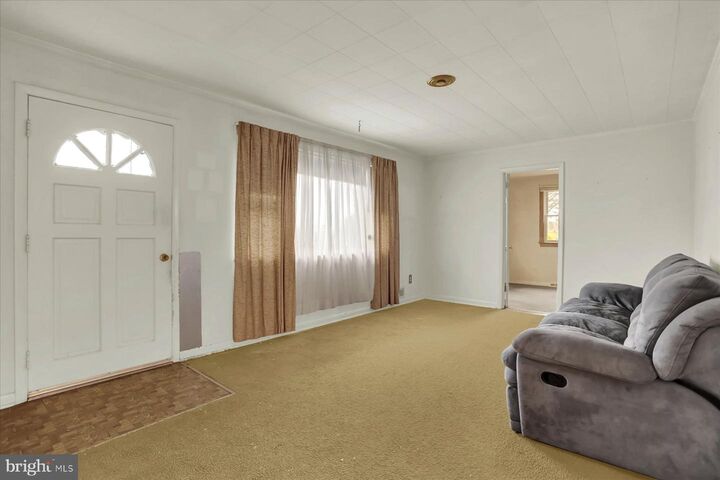 Property Photo:  2115 White House Road  MD 21015 