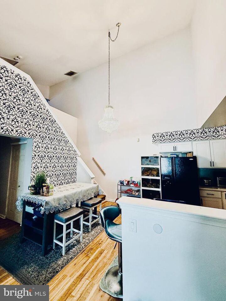 Property Photo:  1134 Tristram Circle  NJ 08051 