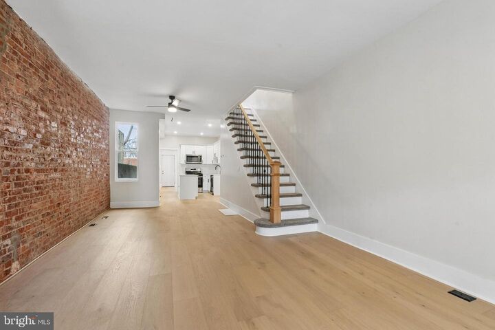 Property Photo:  3345 Amber Street  PA 19134 