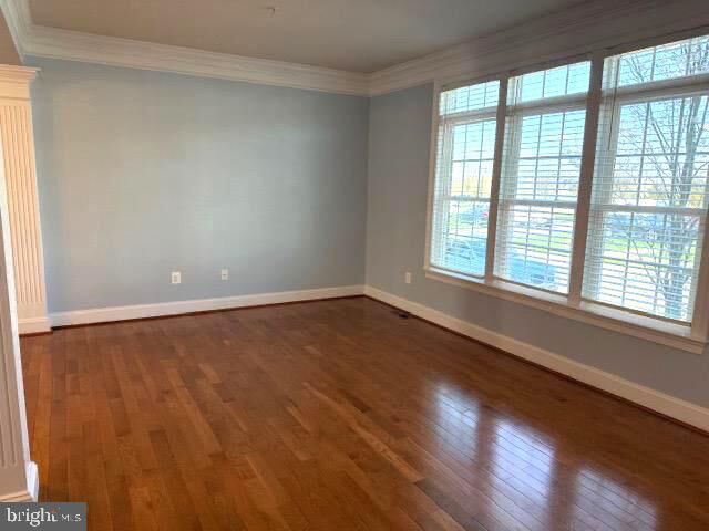 Property Photo:  3990 Cephas Child Road  PA 18902 