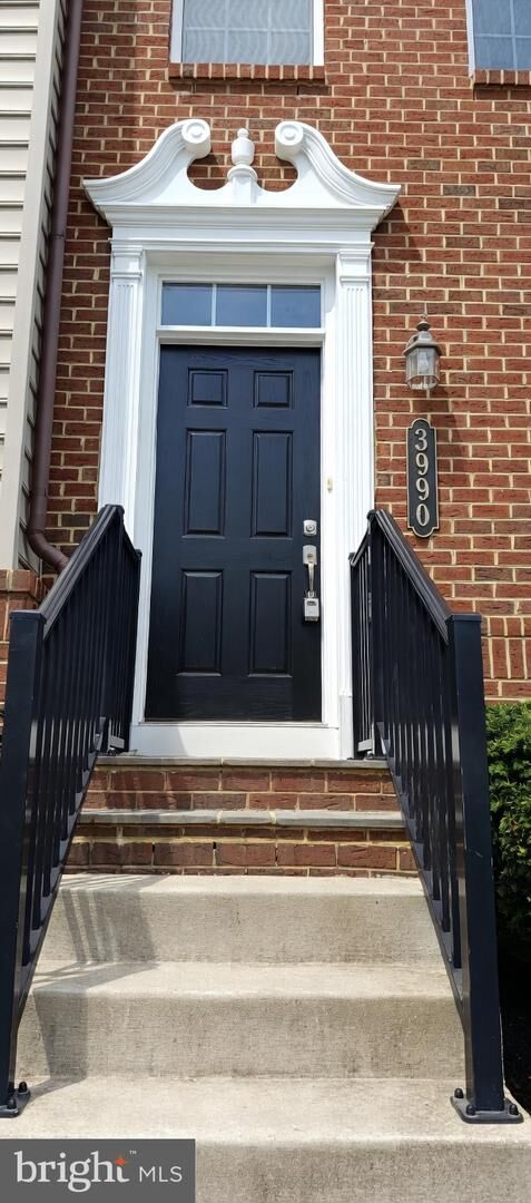 Property Photo:  3990 Cephas Child Road  PA 18902 