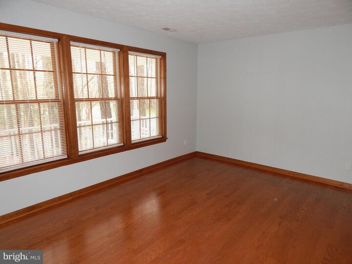 Property Photo:  43974 White Cedar Lane  MD 20619 
