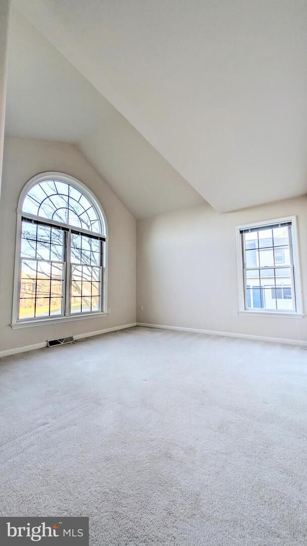 Property Photo:  314 Portland Place  PA 17543 