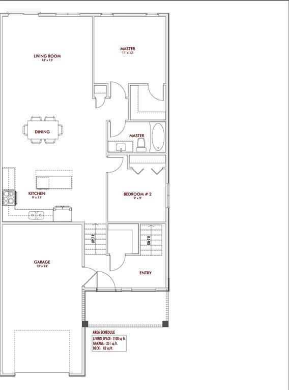 Property Photo:  111 Sherwood Bay  MB R0A 0R0 