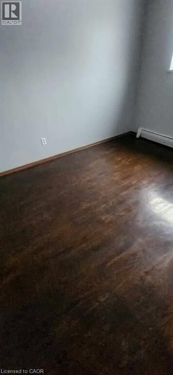 Property Photo:  12 Westmount Road West 6  ON N2M 1R5 