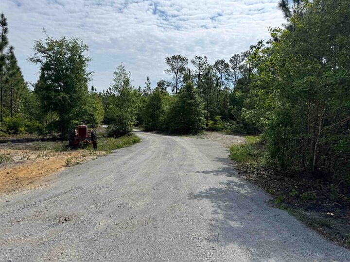 Property Photo:  1698 Carriage Dr.  SC 29569 