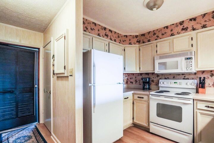 Property Photo: 9501 Shore Dr. C-329 SC 29572