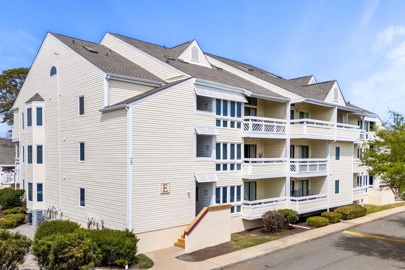 Property Photo:  1100 Possum Trot Rd. E137  SC 29582 