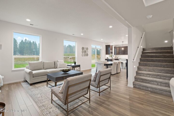 Property Photo: 6056 Pelican Loop ID 83858