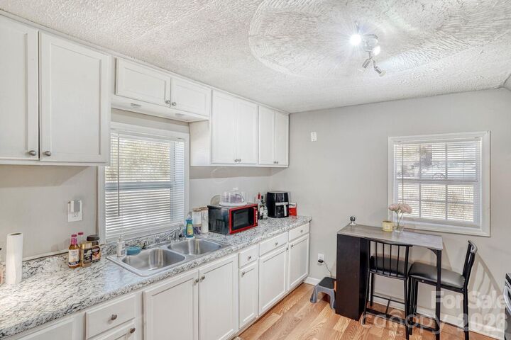 Property Photo:  409 W Norment Avenue  NC 28052 