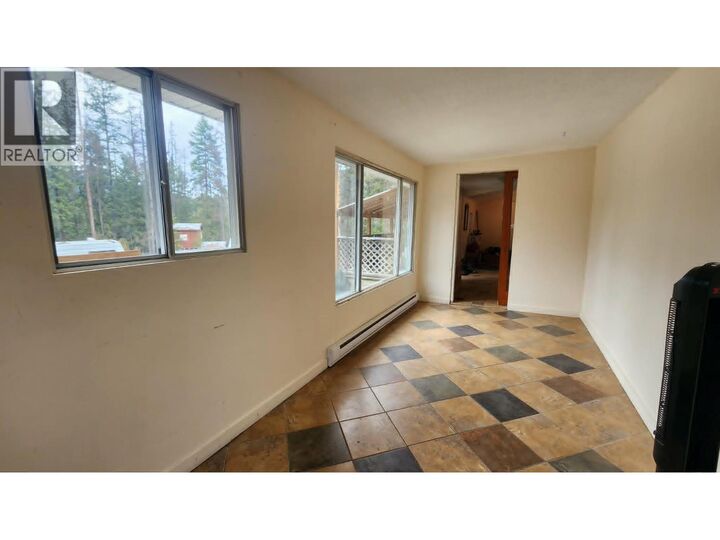 Property Photo: 12 Specht Road BC V0E 2G3