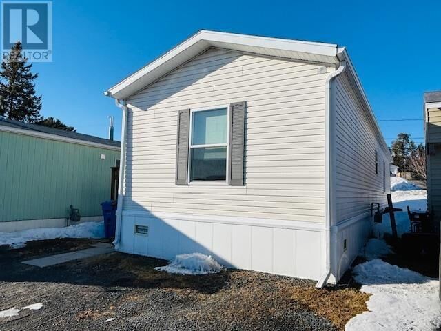 Property Photo:  #83 478 Rabbit Lake Rd.  ON P9N 4M7 