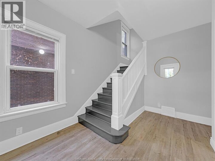Property Photo:  353 Indian Road Lower  ON N9E 2M1 