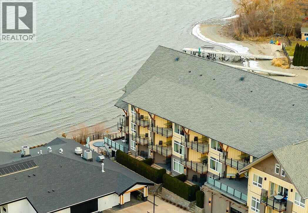 Property Photo: 12811 Lakeshore Drive 518 BC V0H 1Z1