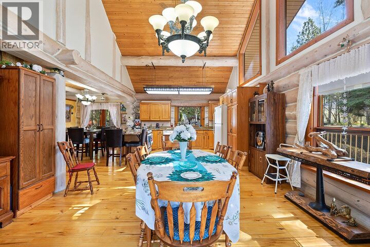 Property Photo: 1958 Rykerts Road BC V0B 1G2