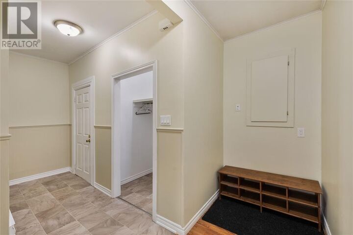 Property Photo: 117A Portugal Cove Road NL A1B 2N1