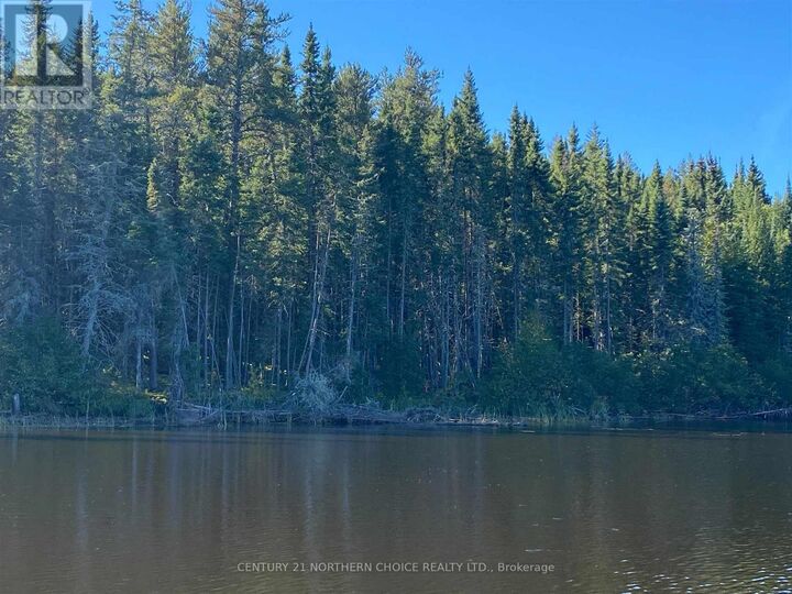 Property Photo: Part 3 Middle Byway ON P0V 2M0