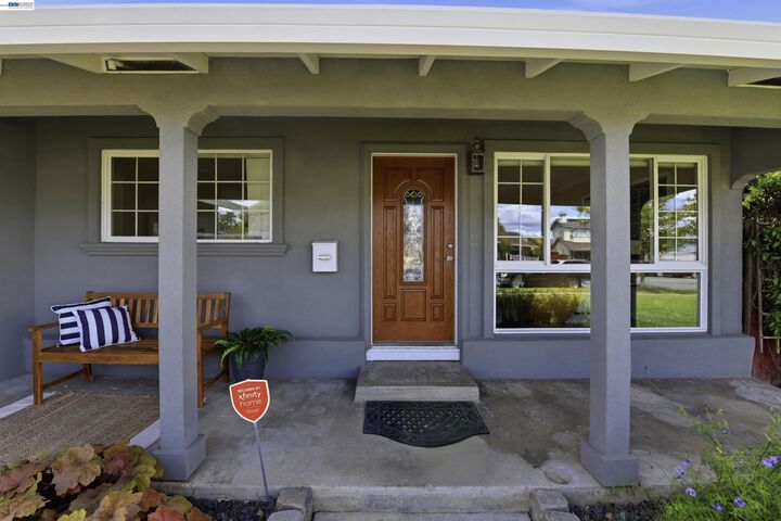 Property Photo:  4514 Wheeler Dr  CA 94538 