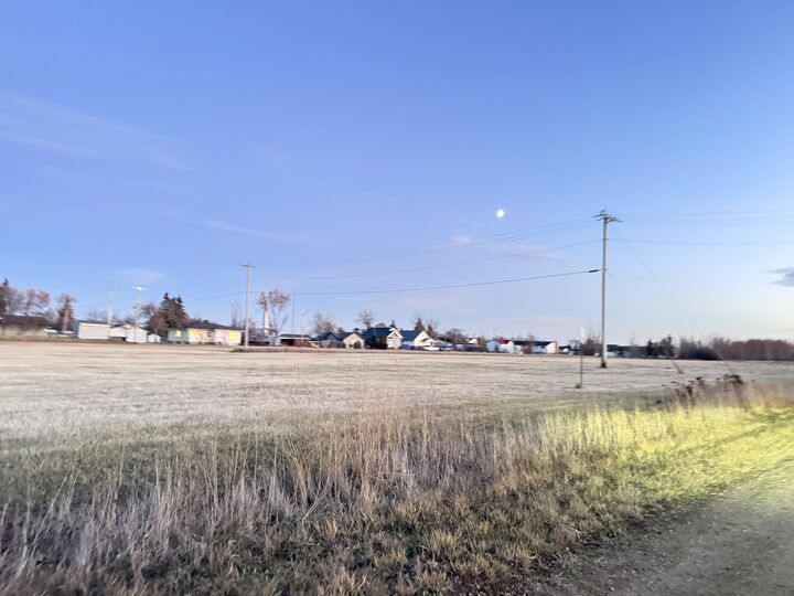 Property Photo:  53 Street  AB T0G 0P0 