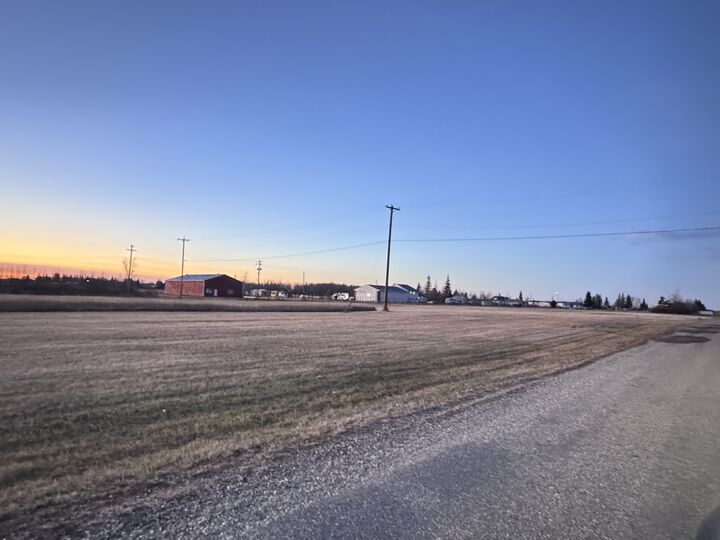 Property Photo:  53 Street  AB T0G 0P0 