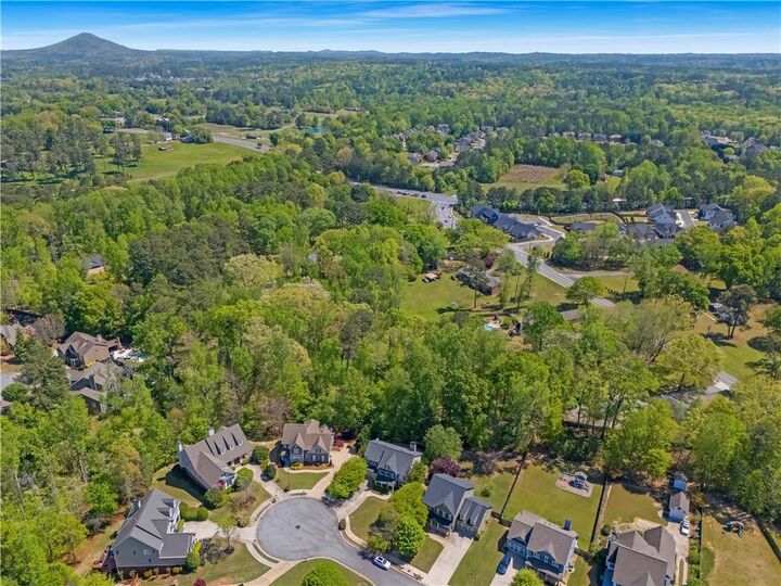 Property Photo:  990 Sandtown Place Drive SW  GA 30064 