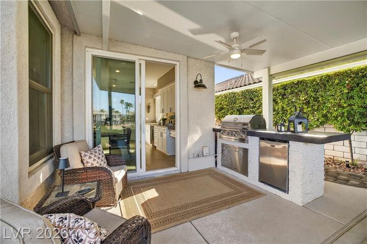 Property Photo:  2428 Tour Edition Drive  NV 89074 