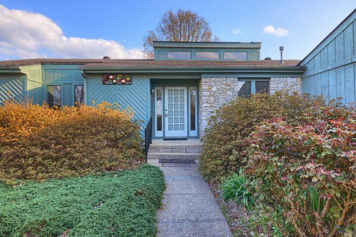 Property Photo:  1515 Riverview Drive  KY 42351 