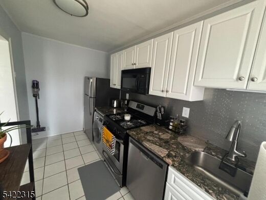 Property Photo:  61 Circle Dr  NJ 07878 
