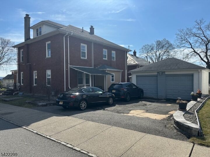 Property Photo:  113 Pequannock St  NJ 07801 