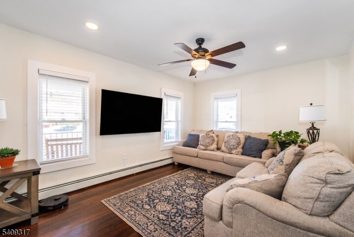 Property Photo:  46 E Main St  NJ 07461 