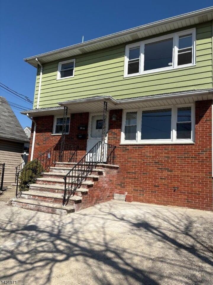 Property Photo: 57 Richmond St NJ 07644