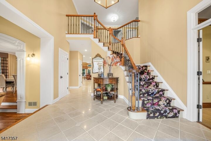 Property Photo: 47 Abbott Road NJ 07045