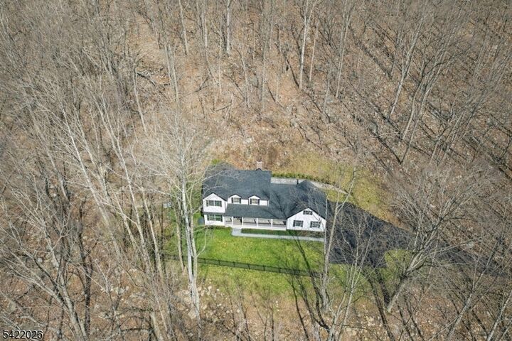 Property Photo: 146 Rockaway Rd NJ 08833