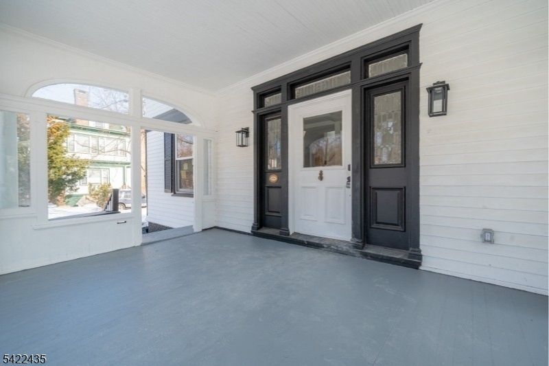 Property Photo:  60 Stanley Rd  NJ 07079 